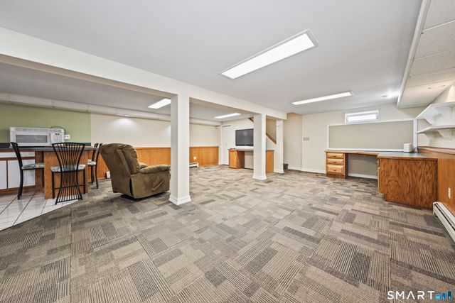 15 Wilton Road, Plymouth, CT 06782