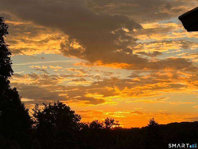 15 Wilton Road, Plymouth, CT 06782