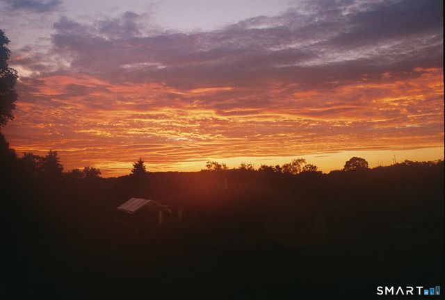 15 Wilton Road, Plymouth, CT 06782