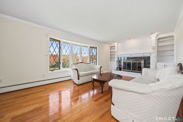 15 Wilton Road, Plymouth, CT 06782