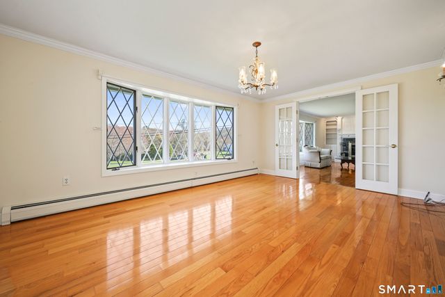 15 Wilton Road, Plymouth, CT 06782