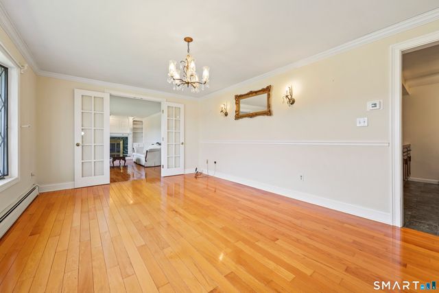 15 Wilton Road, Plymouth, CT 06782