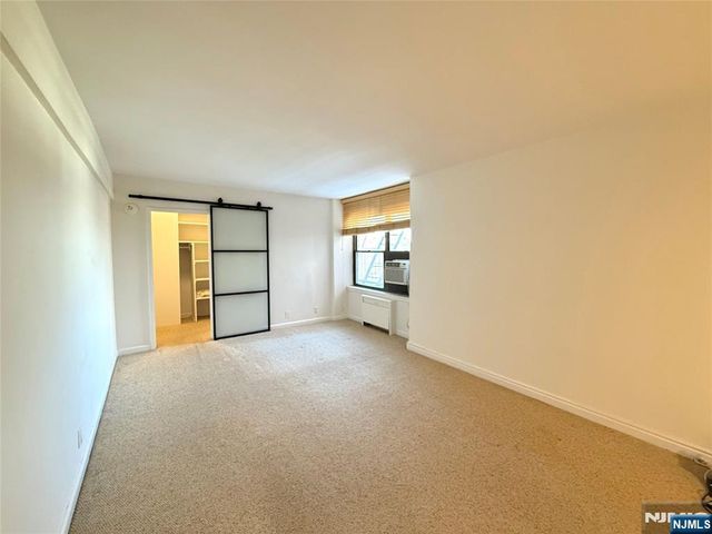 3091 Edwin Avenue 3D, Fort Lee, NJ 07024