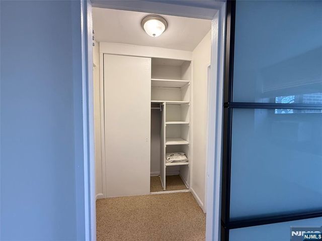 3091 Edwin Avenue 3D, Fort Lee, NJ 07024