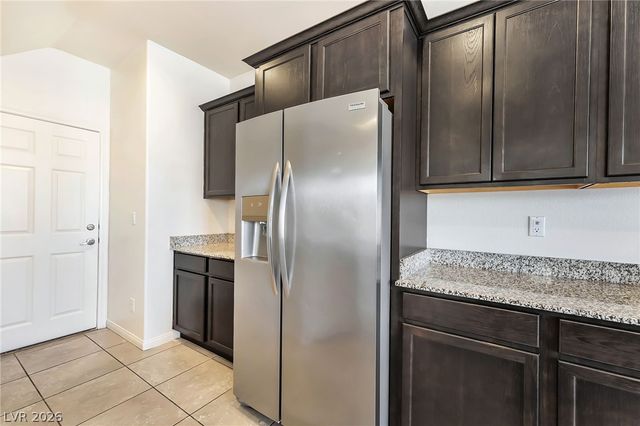 1270 Smokey Valley Lane, Henderson, NV 89002