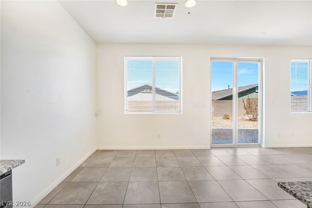 1270 Smokey Valley Lane, Henderson, NV 89002