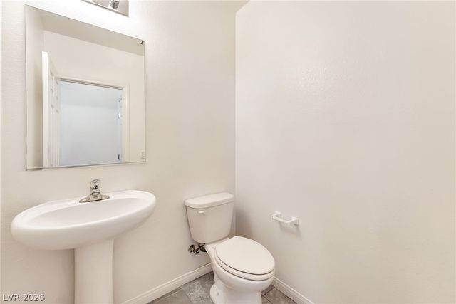1270 Smokey Valley Lane, Henderson, NV 89002