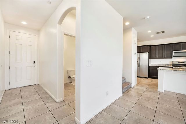 1270 Smokey Valley Lane, Henderson, NV 89002