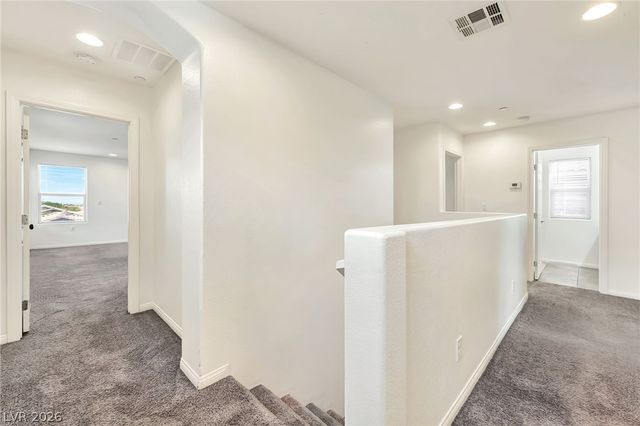 1270 Smokey Valley Lane, Henderson, NV 89002