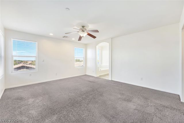 1270 Smokey Valley Lane, Henderson, NV 89002