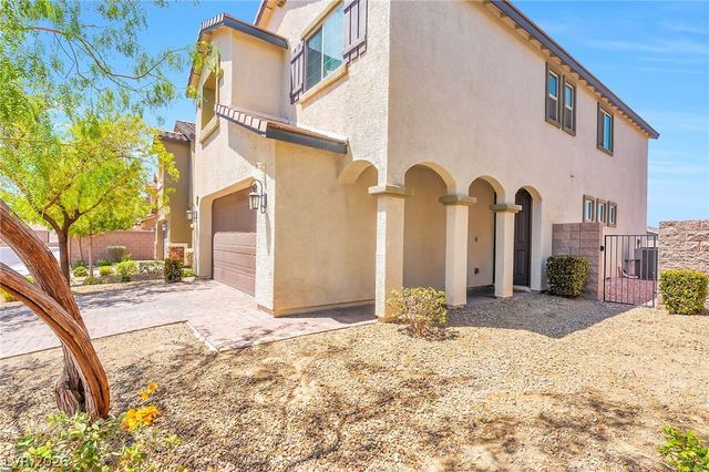 1270 Smokey Valley Lane, Henderson, NV 89002