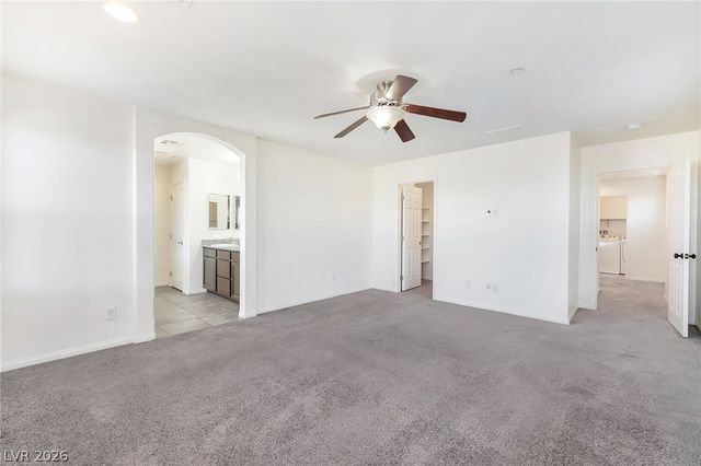 1270 Smokey Valley Lane, Henderson, NV 89002