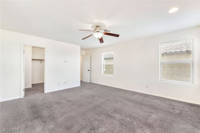 1270 Smokey Valley Lane, Henderson, NV 89002