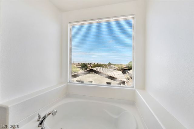1270 Smokey Valley Lane, Henderson, NV 89002