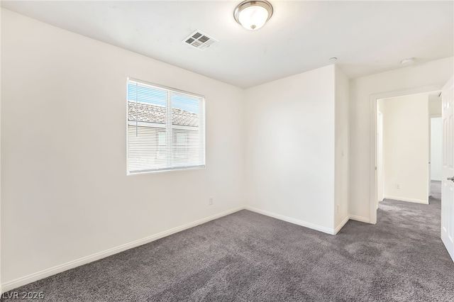 1270 Smokey Valley Lane, Henderson, NV 89002