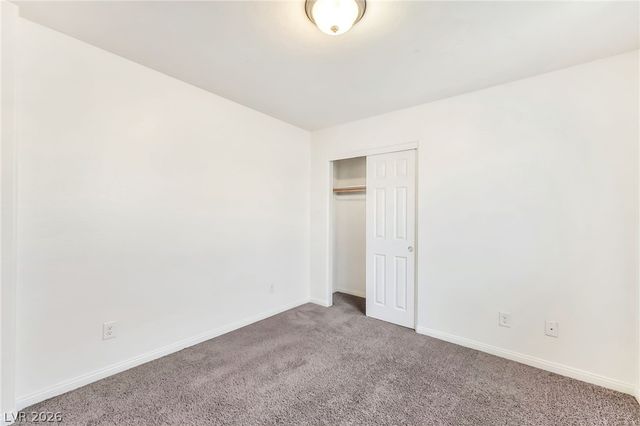 1270 Smokey Valley Lane, Henderson, NV 89002