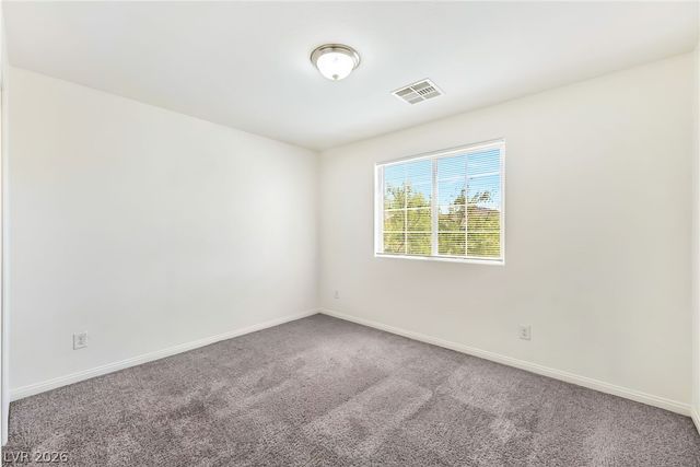 1270 Smokey Valley Lane, Henderson, NV 89002