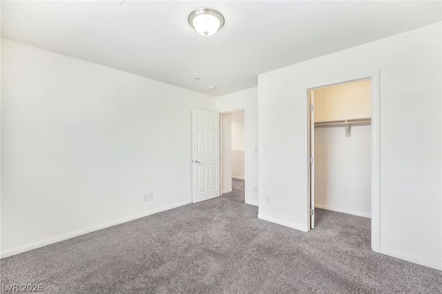1270 Smokey Valley Lane, Henderson, NV 89002