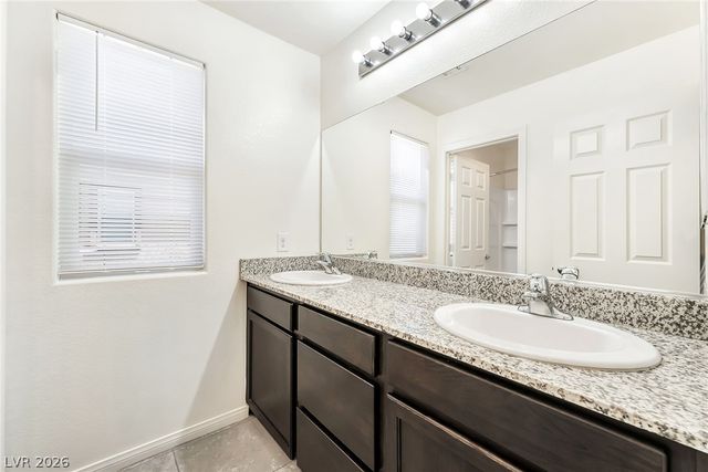 1270 Smokey Valley Lane, Henderson, NV 89002