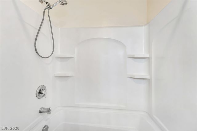 1270 Smokey Valley Lane, Henderson, NV 89002