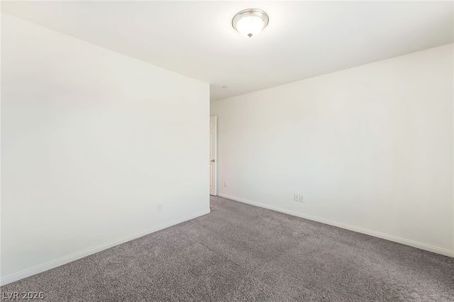 1270 Smokey Valley Lane, Henderson, NV 89002
