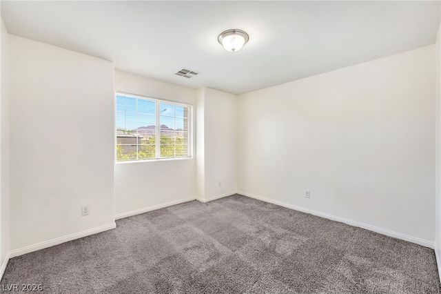 1270 Smokey Valley Lane, Henderson, NV 89002