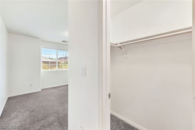 1270 Smokey Valley Lane, Henderson, NV 89002