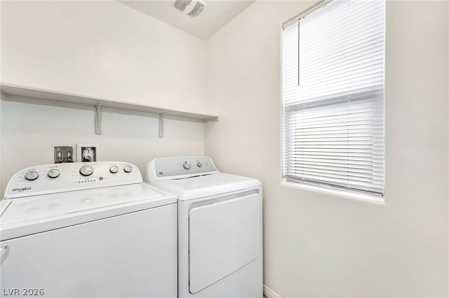 1270 Smokey Valley Lane, Henderson, NV 89002