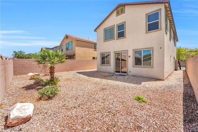 1270 Smokey Valley Lane, Henderson, NV 89002