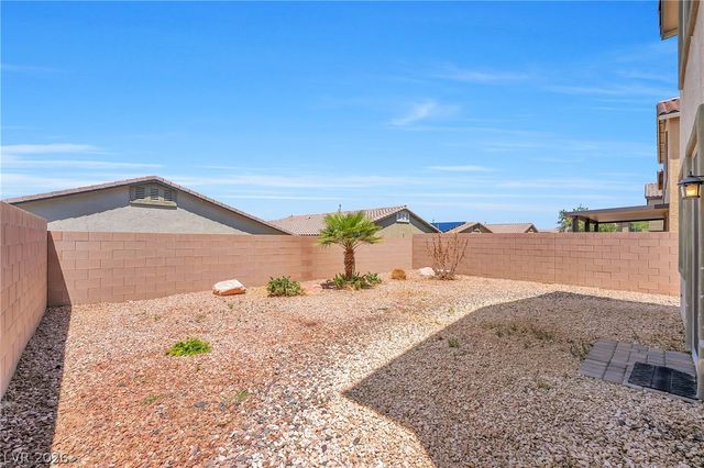 1270 Smokey Valley Lane, Henderson, NV 89002