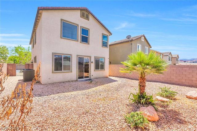 1270 Smokey Valley Lane, Henderson, NV 89002