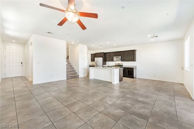 1270 Smokey Valley Lane, Henderson, NV 89002