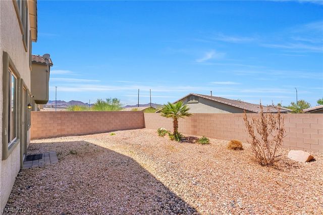 1270 Smokey Valley Lane, Henderson, NV 89002