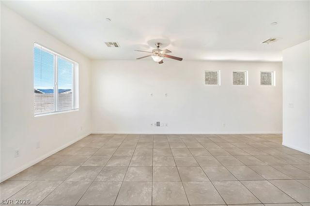 1270 Smokey Valley Lane, Henderson, NV 89002