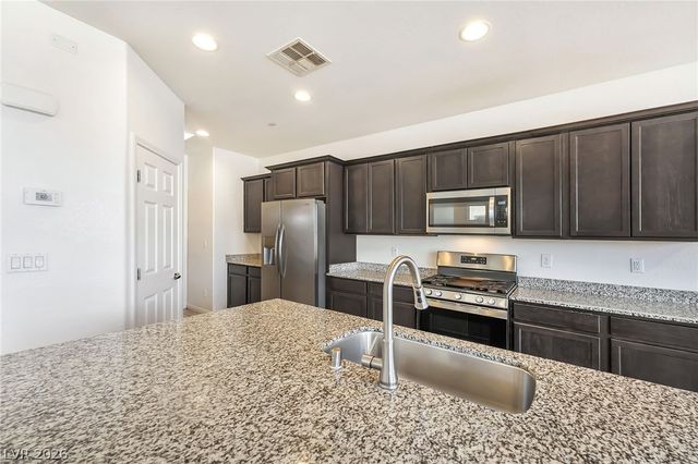 1270 Smokey Valley Lane, Henderson, NV 89002