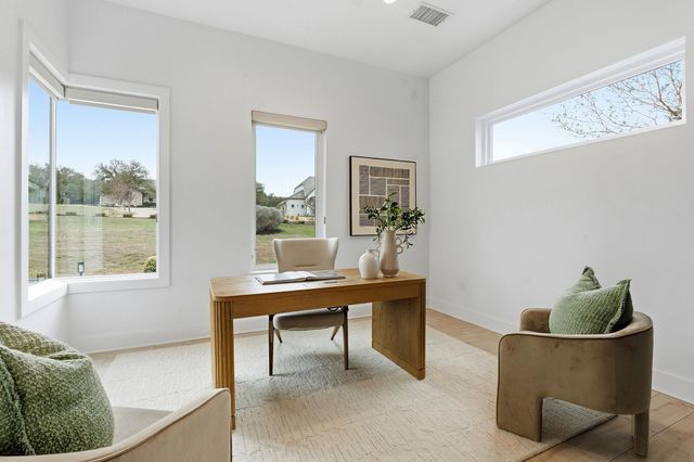 8400 Lakewood Ridge CV, Austin, TX 78738