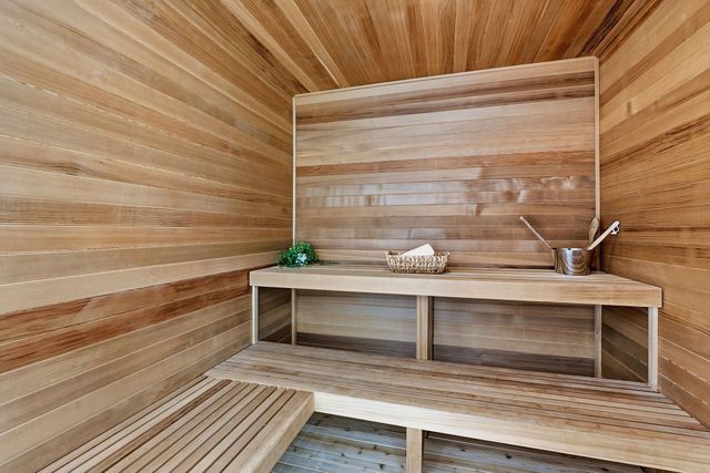 8400 Lakewood Ridge CV, Austin, TX 78738