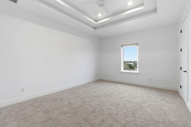 8400 Lakewood Ridge CV, Austin, TX 78738