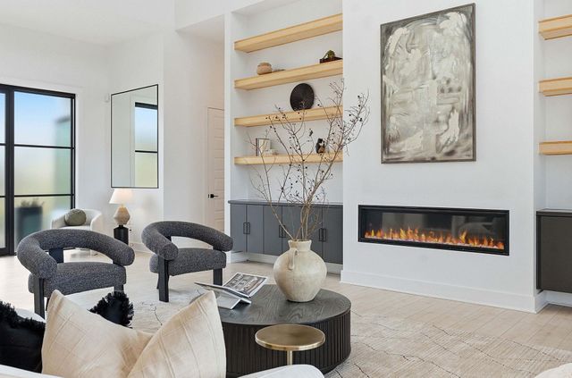 8400 Lakewood Ridge CV, Austin, TX 78738