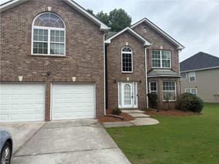 4171 Ash Tree Street, Snellville, GA 30039
