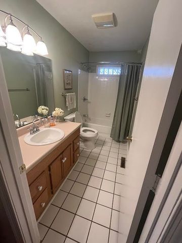 7043 Northway DR, Roanoke, VA 24019