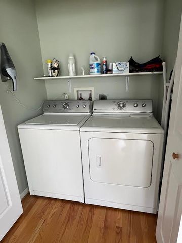 7043 Northway DR, Roanoke, VA 24019