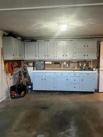 7043 Northway DR, Roanoke, VA 24019