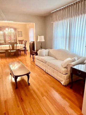 7043 Northway DR, Roanoke, VA 24019