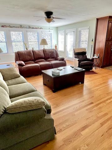 7043 Northway DR, Roanoke, VA 24019