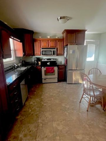 7043 Northway DR, Roanoke, VA 24019