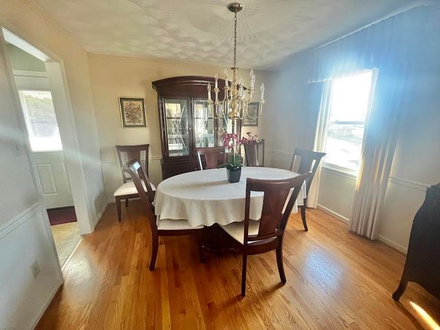 7043 Northway DR, Roanoke, VA 24019