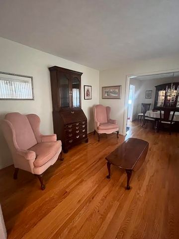 7043 Northway DR, Roanoke, VA 24019