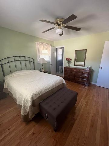 7043 Northway DR, Roanoke, VA 24019