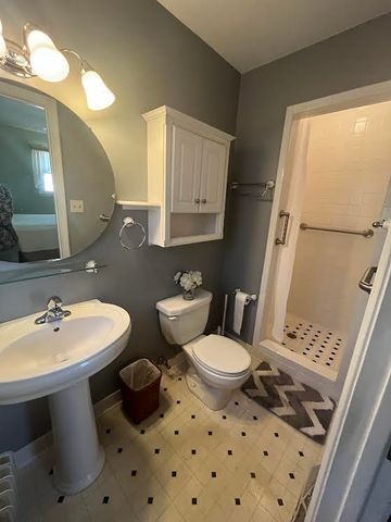 7043 Northway DR, Roanoke, VA 24019